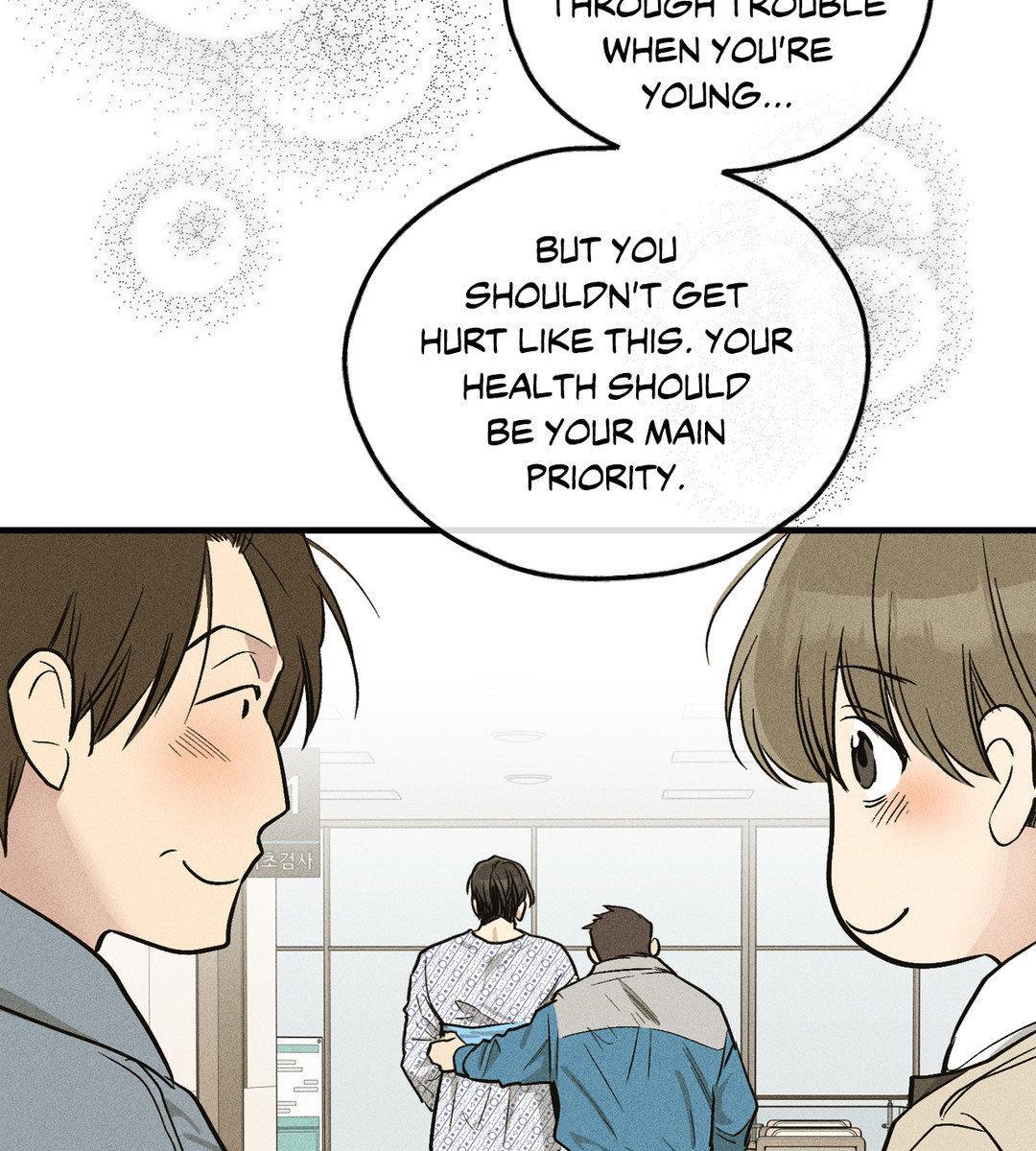 Payback, Chapter 92 image 041